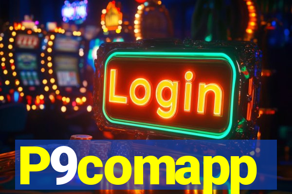 P9comapp