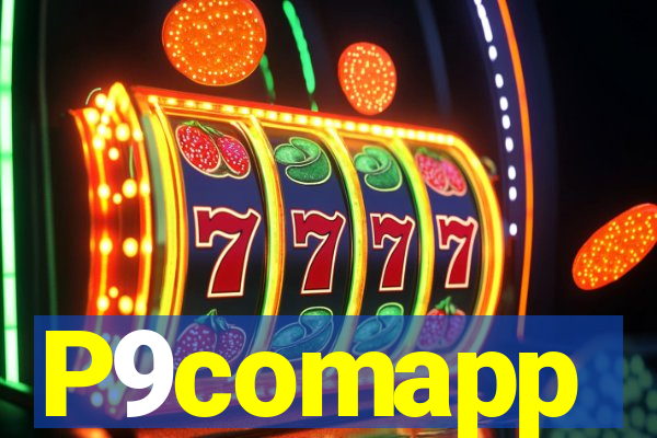 P9comapp