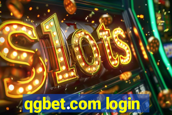 qgbet.com login