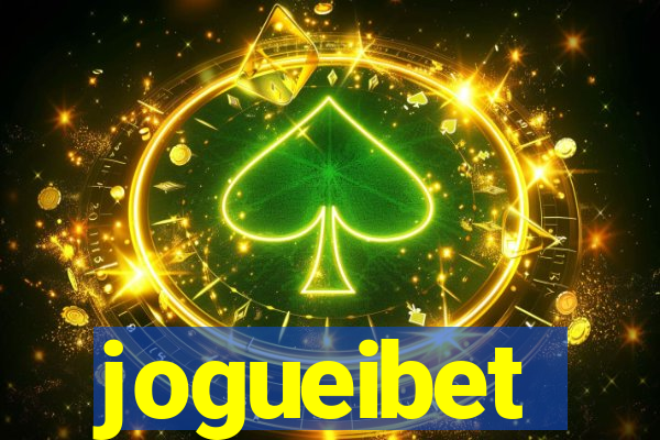 jogueibet