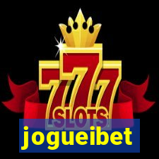 jogueibet