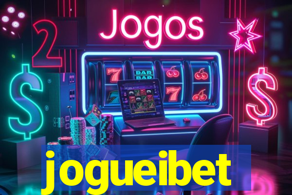 jogueibet