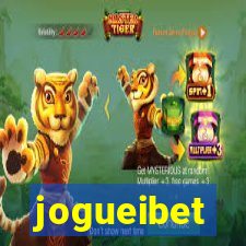 jogueibet