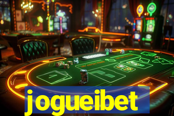 jogueibet