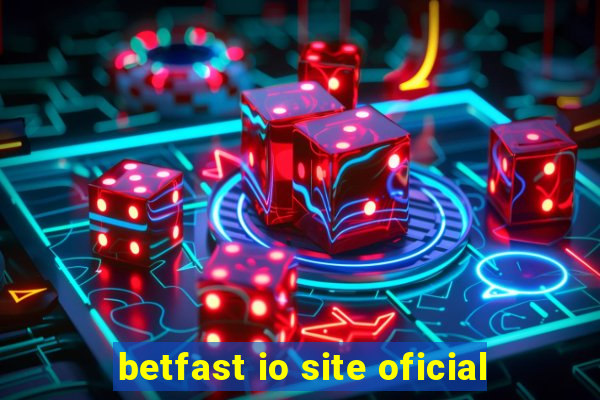 betfast io site oficial