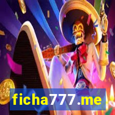 ficha777.me