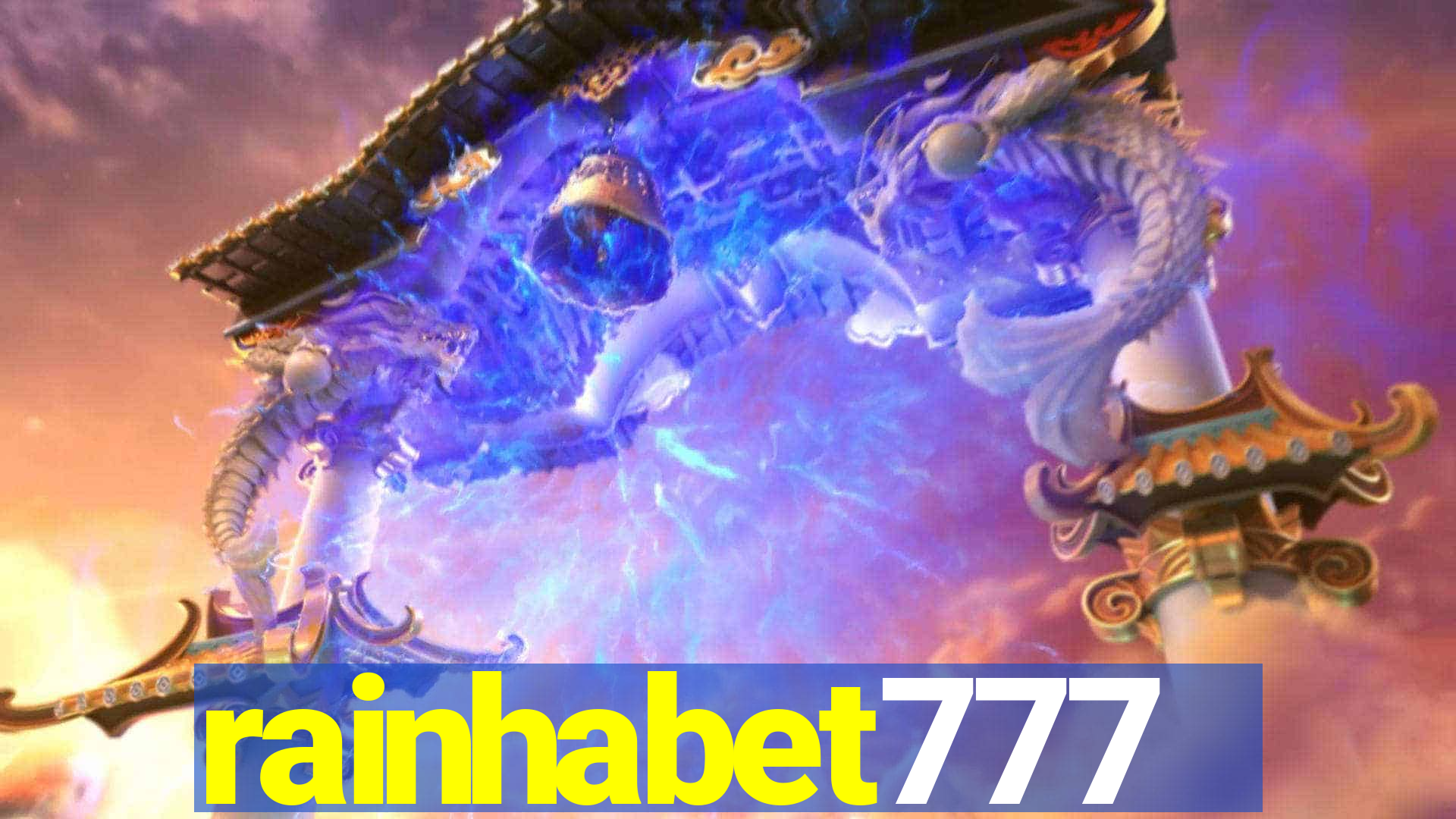 rainhabet777