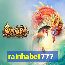rainhabet777