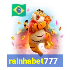 rainhabet777
