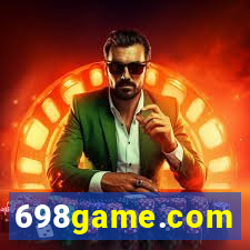 698game.com