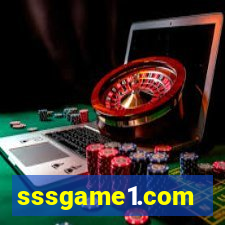sssgame1.com
