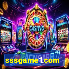 sssgame1.com