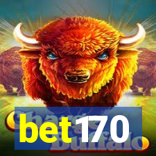 bet170