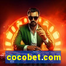 cocobet.com