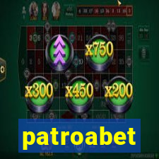 patroabet