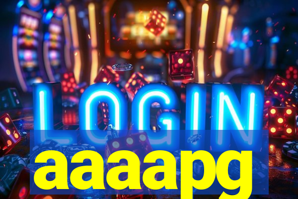 aaaapg