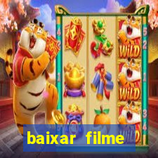 baixar filme interestelar dublado gratis