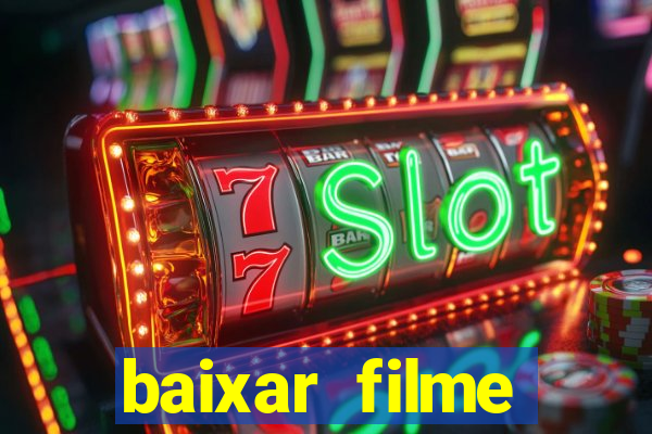 baixar filme interestelar dublado gratis