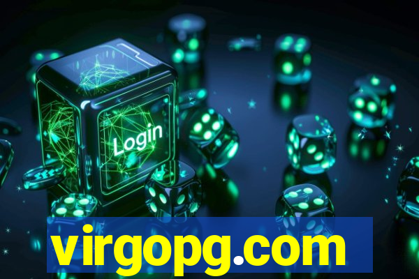 virgopg.com