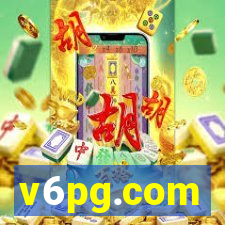 v6pg.com