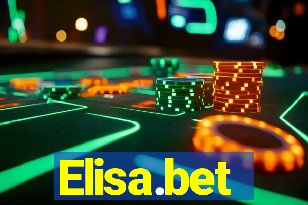 Elisa.bet
