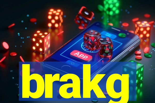brakg
