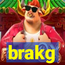 brakg