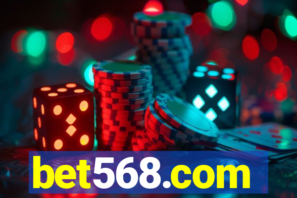 bet568.com