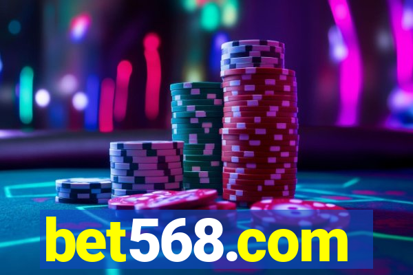 bet568.com