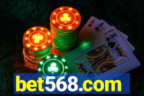 bet568.com