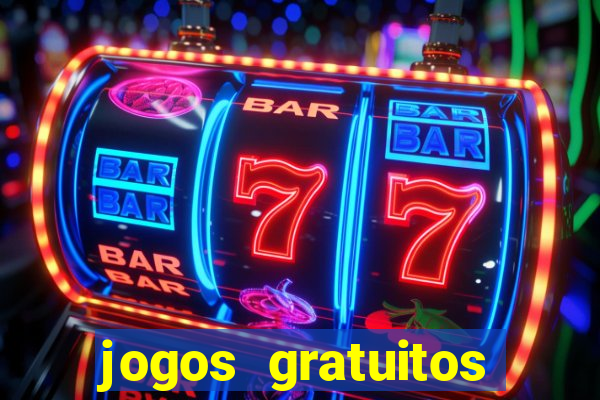 jogos gratuitos para ganhar dinheiro