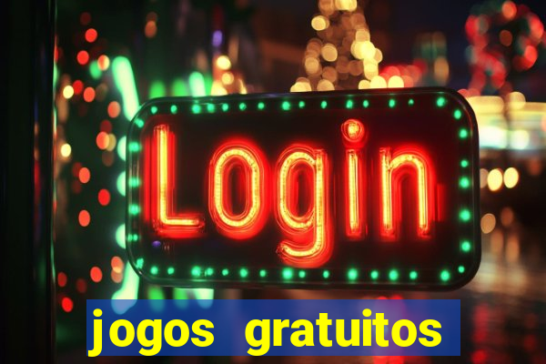 jogos gratuitos para ganhar dinheiro