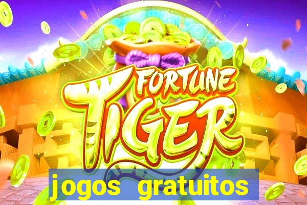 jogos gratuitos para ganhar dinheiro