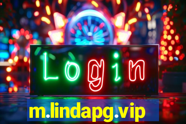 m.lindapg.vip