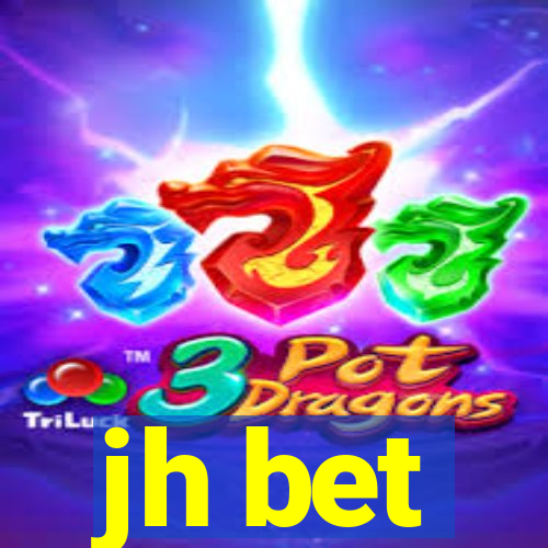 jh bet