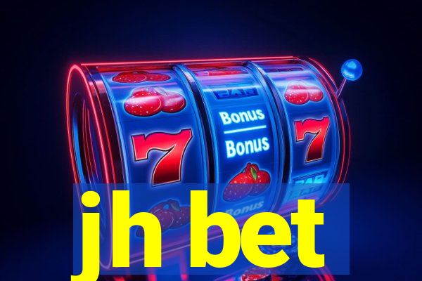 jh bet