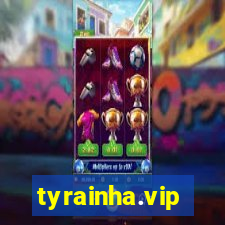 tyrainha.vip