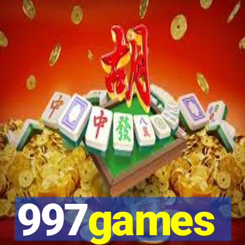 997games