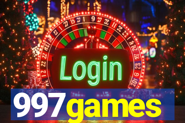 997games