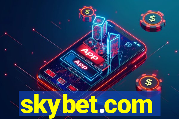 skybet.com