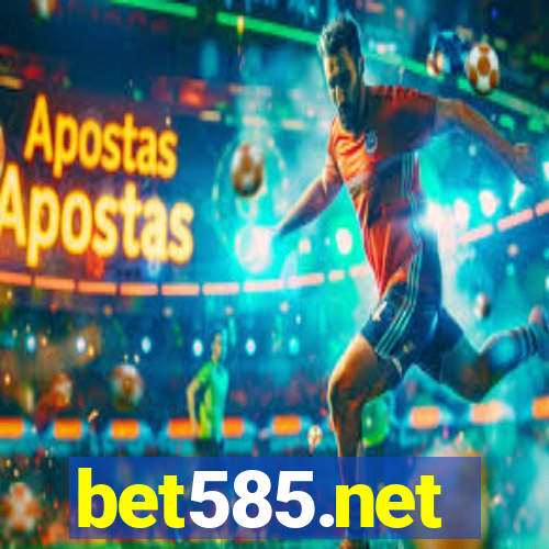 bet585.net