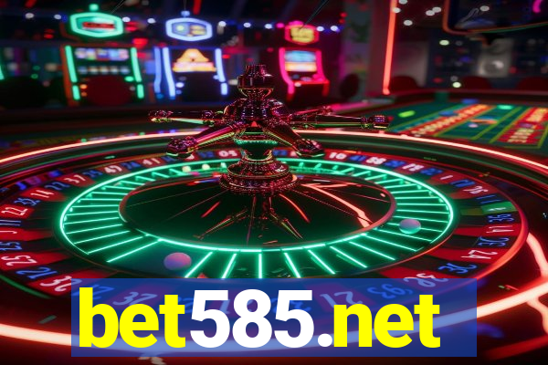bet585.net