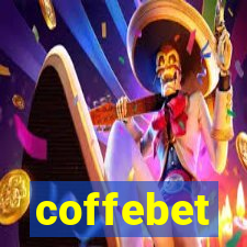 coffebet