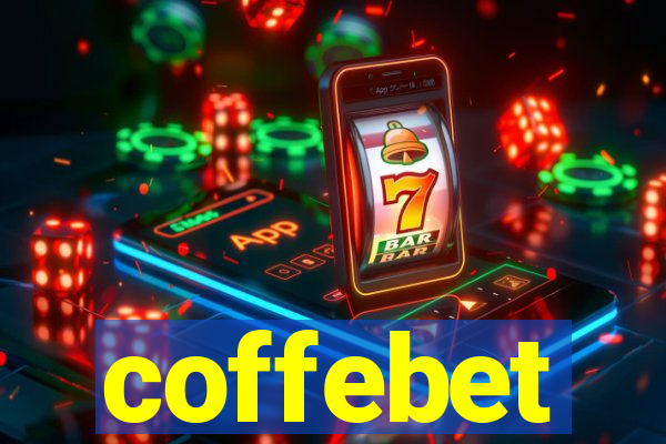 coffebet