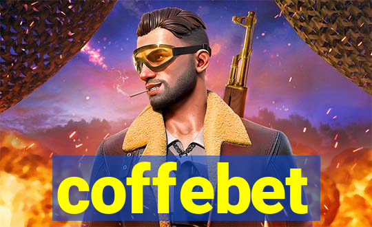 coffebet