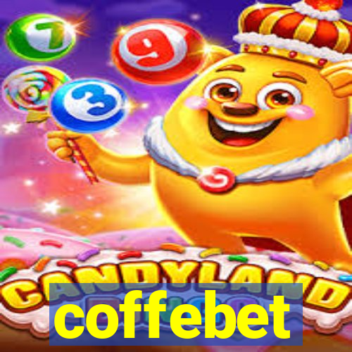 coffebet
