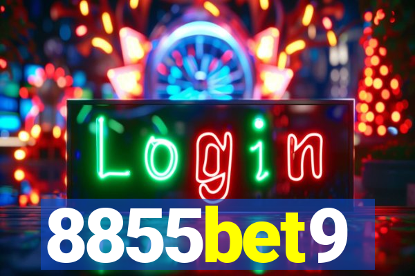 8855bet9
