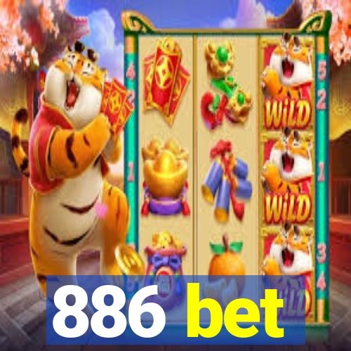 886 bet
