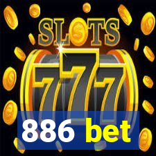 886 bet