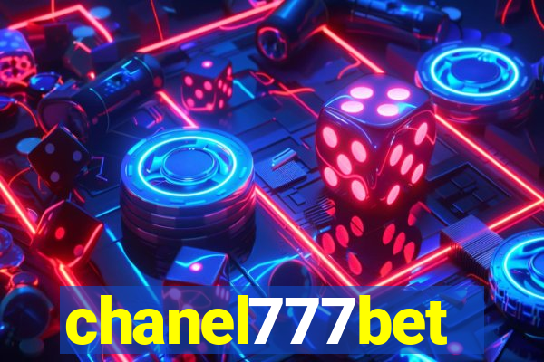chanel777bet